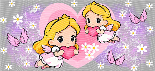 16oz Latest Bestseller-C 4812